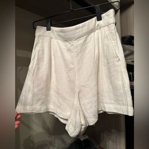 New with tags summer Abercrombie shorts